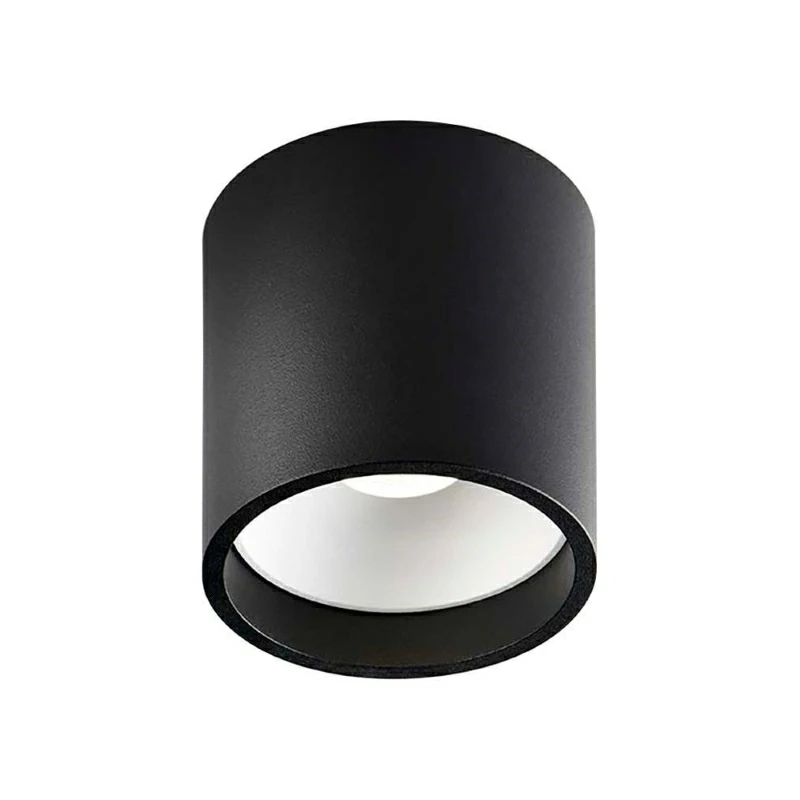 Light point on sale solo round